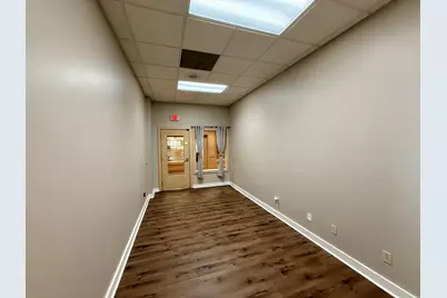 150 W Lincolnway #3003, Valparaiso, IN 46383 - Photo 2