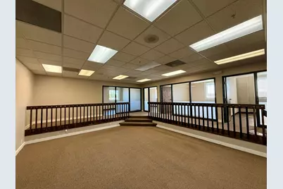 150 W Lincolnway #3003, Valparaiso, IN 46383 - Photo 4