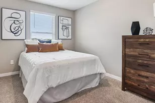 9025 Remington Wy, Saint John, IN 46373 - Photo 18