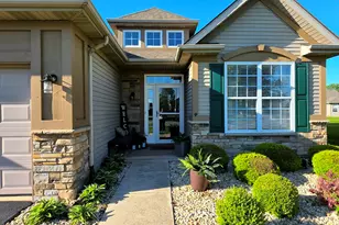 1003 Rockwell Ln, Dyer, IN 46311 - Photo 2