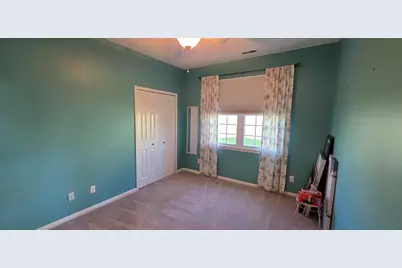 1003 Rockwell Lane, Dyer, IN 46311 - Photo 28