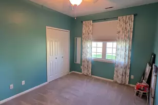 1003 Rockwell Ln, Dyer, IN 46311 - Photo 28