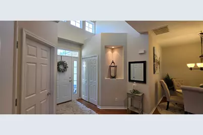 1003 Rockwell Lane, Dyer, IN 46311 - Photo 4