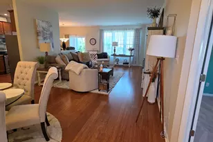 1003 Rockwell Ln, Dyer, IN 46311 - Photo 8