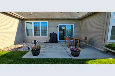 1003 Rockwell Lane, Dyer, IN 46311 - Photo 32