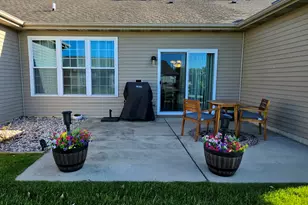 1003 Rockwell Ln, Dyer, IN 46311 - Photo 32