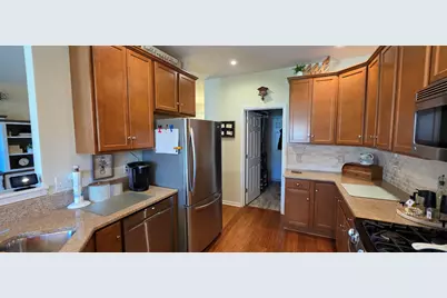 1003 Rockwell Lane, Dyer, IN 46311 - Photo 10