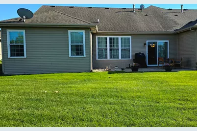 1003 Rockwell Lane, Dyer, IN 46311 - Photo 34