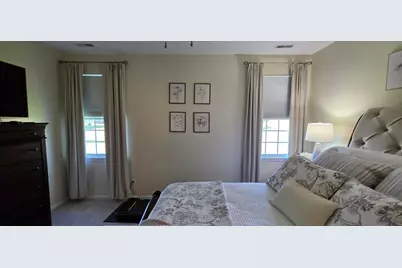 1003 Rockwell Lane, Dyer, IN 46311 - Photo 22
