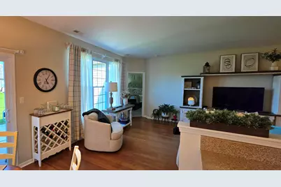 1003 Rockwell Lane, Dyer, IN 46311 - Photo 14