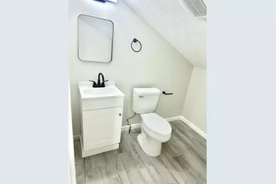 623 N Carroll Avenue, Michigan City, IN 46360 - Photo 14