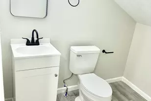 623 N Carroll Ave, Michigan City, IN 46360 - Photo 14