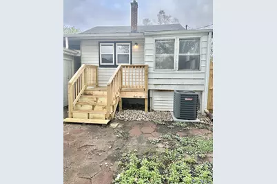 623 N Carroll Avenue, Michigan City, IN 46360 - Photo 16