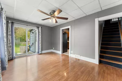 815 Ohio Street, La Porte, IN 46350 - Photo 20