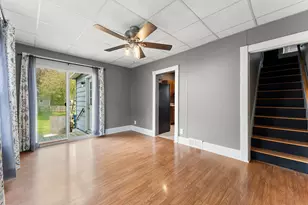 815 Ohio St, La Porte, IN 46350 - Photo 20