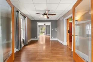 815 Ohio St, La Porte, IN 46350 - Photo 4