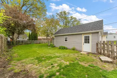 815 Ohio Street, La Porte, IN 46350 - Photo 24
