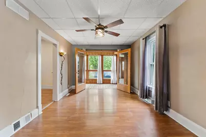 815 Ohio Street, La Porte, IN 46350 - Photo 14