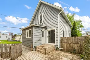815 Ohio St, La Porte, IN 46350 - Photo 26