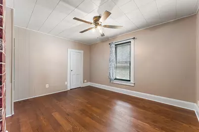 815 Ohio Street, La Porte, IN 46350 - Photo 16