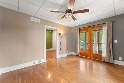 815 Ohio Street, La Porte, IN 46350 - Photo 6