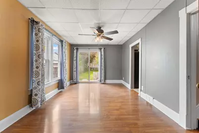 815 Ohio Street, La Porte, IN 46350 - Photo 12
