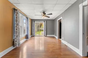 815 Ohio St, La Porte, IN 46350 - Photo 12
