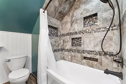 815 Ohio Street, La Porte, IN 46350 - Photo 18
