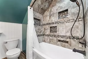 815 Ohio St, La Porte, IN 46350 - Photo 18