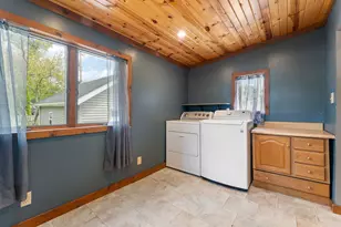 815 Ohio St, La Porte, IN 46350 - Photo 22