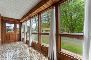 815 Ohio St, La Porte, IN 46350 - Photo 2