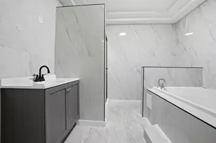 2690 Brown St, Portage, IN 46368 - Photo 18