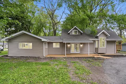 2690 Brown Street, Portage, IN 46368 - Photo 1