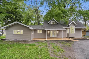 2690 Brown St, Portage, IN 46368 - Photo 1