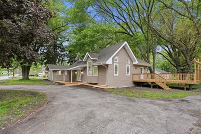 2690 Brown Street, Portage, IN 46368 - Photo 2