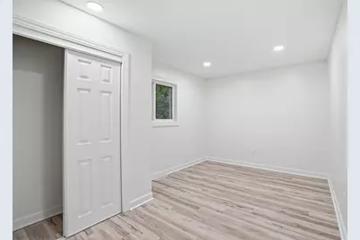 2690 Brown Street, Portage, IN 46368 - Photo 14
