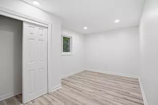 2690 Brown St, Portage, IN 46368 - Photo 14