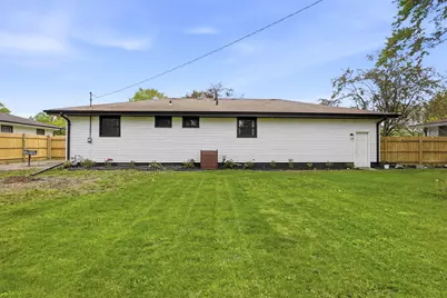 2607 W 60th Drive #W, Merrillville, IN 46410 - Photo 32