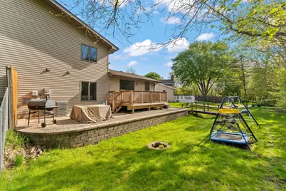 339 Bunker Drive, Schererville, IN 46375 - Photo 24