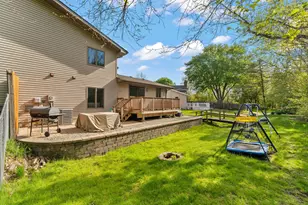 339 Bunker Dr, Schererville, IN 46375 - Photo 24