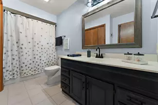 339 Bunker Dr, Schererville, IN 46375 - Photo 18