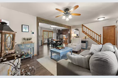 339 Bunker Drive, Schererville, IN 46375 - Photo 8