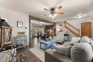 339 Bunker Dr, Schererville, IN 46375 - Photo 8