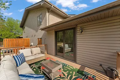 339 Bunker Drive, Schererville, IN 46375 - Photo 26