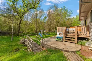 339 Bunker Dr, Schererville, IN 46375 - Photo 22