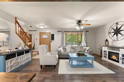 339 Bunker Drive, Schererville, IN 46375 - Photo 6