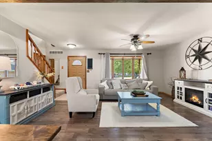 339 Bunker Dr, Schererville, IN 46375 - Photo 6