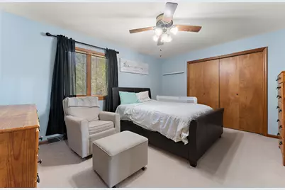 339 Bunker Drive, Schererville, IN 46375 - Photo 16