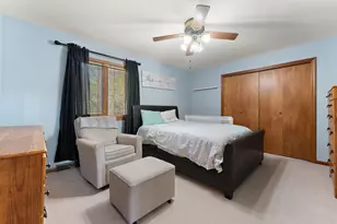 339 Bunker Dr, Schererville, IN 46375 - Photo 16