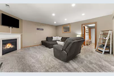 339 Bunker Drive, Schererville, IN 46375 - Photo 14